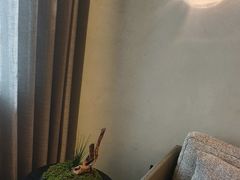 -上和臻品中国菜(花园街店)