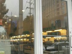 门面-罗莎蛋糕Rosa bread(蔡锷北店)