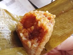 -肯德基(京广桥店)