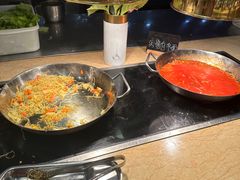 -丽池宫韩式汗蒸会馆(华灯坊店)