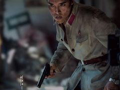 -英皇电影城(英皇集团中心IMAX店)