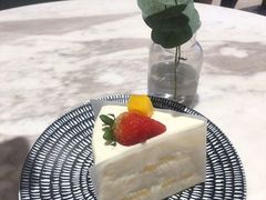 -gaga(深圳福田星河COCO Park店)