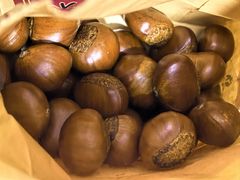 -小宝栗子(嘉华国际商业中心店)