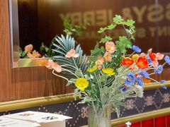 -卷心卷意·轻甜蛋糕(新光天地店)