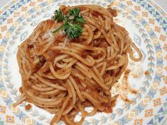 -俄士厨房(五棵松华熙LIVE店)