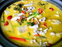 -爱啤精酿·民谣酒馆(滨江店)