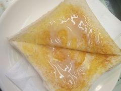 厚士多-义顺牛奶公司(庇利金街店)