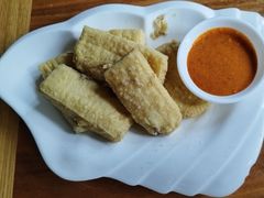 -翠云楼·汽锅鸡·云南特色菜(翠湖公园店)