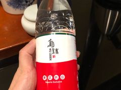 -75幢私房菜馆