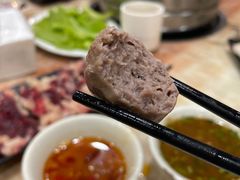-福合埕牛肉丸(福平路店)