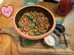 -The Good Place好地方·Brunch·coffee(国贸店)