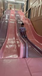 -超级奈尔宝SUPER NEOBIO(杭州星光店)