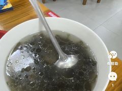 -高淳老街土菜馆(迎薰门店)