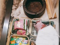 -耳域躺式采耳SPA馆(新街口店)