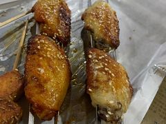-人民公社大食堂(顺义总店)