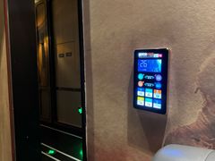 -星聚会KTV(景枫中心店)