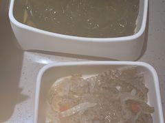 -半天妖烤鱼(中山路店)