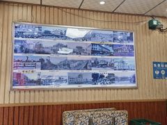 -杨家吊炉饼(沈阳总店)