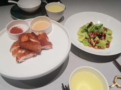 -徐记海鲜·始于1999(南油永新汇店)
