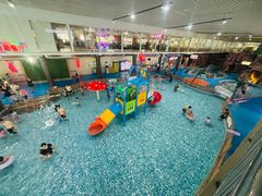 -兴芮温泉度假区