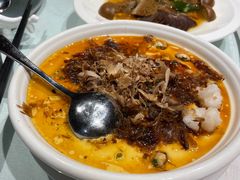 -廊亦舫Lang Yi Fang Restaurant(金桥店)