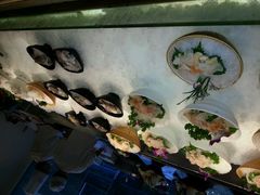 android_upload_pic-渔傅·蓝海岸霞浦海鲜(正祥店)