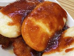 -珊珊小笼馆(仙霞路店)