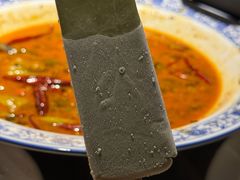 -老头儿油爆虾(星光一期店)