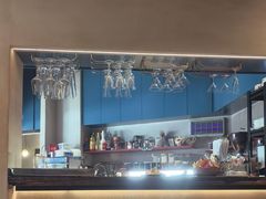 -陶享时光西餐·下午茶(信河街店)