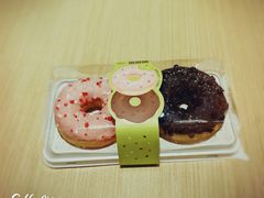 -奈雪的茶(青岛卓悦里INTOWN店)