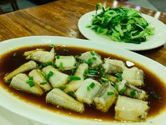-阿马蛋汤·宁波小海鲜(总店)