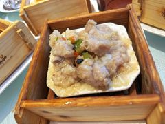 -广州酒家(越华店)