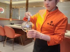 -蝎王府羊蝎子(天通苑店)