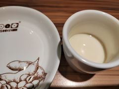 -九转小磨·非遗东北菜(群力店)