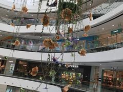 -佬钱湾仔(衣裳街店)