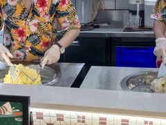 -虎婆冷饮店·海南特色炒冰(三亚湾店)