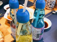 -浦·传统日式料理(3 5 1 1 店)