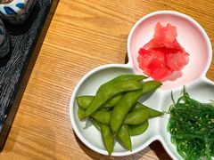 -友悦食堂(灯湖店)