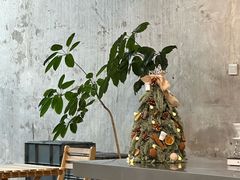 -VOYAGE COFFEE 咖啡烘焙工坊店(798艺术区店)