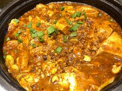 -八大碗·精致东北菜(东陵西路店)