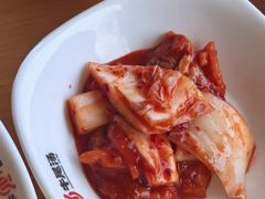 -大田牛尾汤(幸福河市场店)