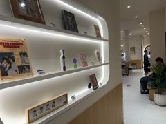-海马体照相馆(北京大族广场店)