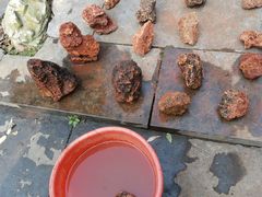 -浮山风景名胜区