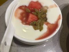 -海底捞火锅(徐州火车站店)