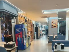 -寂寞的豆芽 蒙古原切大串(金宇店)