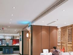 -眉州东坡(民族园店)