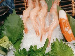 -伊豆野菜村(大族广场店)