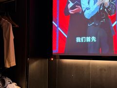 -华夏良子·足道SPA艾灸(金皇大厦店)