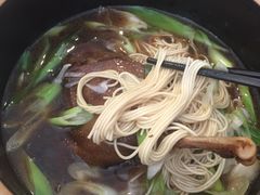 -御面斋精品面馆