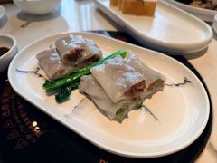 -滋粥楼·顺德菜(番禺广场总店)